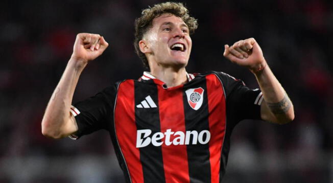River Plate vs. Instituto EN VIVO ONLINE GRATIS por ESPN Premium