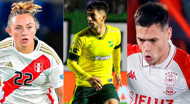 Partidos de hoy, lunes 21 de julio: Programación, horarios y dónde ver