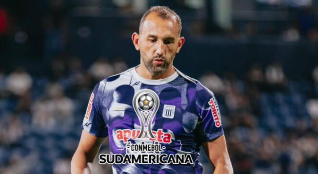 Prensa brasileña revela estrategia de Gremio para fulminar a Alianza Lima: "Cree que..." Prensa brasileña revela estrategia de Gremio para fulminar a Alianza Lima: "Cree que..."