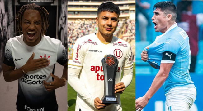 Partidos de hoy EN VIVO, sábado 26 de julio: programación y dónde ver fútbol Partidos de hoy EN VIVO, sábado 26 de julio: programación y dónde ver fútbol