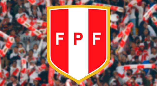 FPF anunció la salida de DT de la selección peruana y dio importante anuncio sobre su reemplazo FPF anunció la salida de DT de la selección peruana y dio importante anuncio sobre su reemplazo