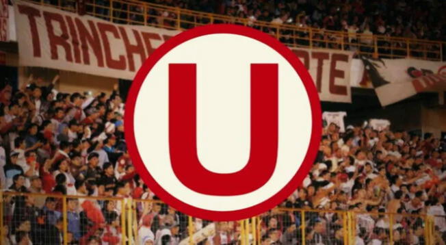 Reveló su deseo de jugar en Universitario y ahora firmó por campeón peruano: "Fiel a estos colores"