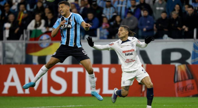 ¿Reclamo? Gremio hace fuerte anuncio tras ser eliminado por Alianza Lima: "Exclusiva"