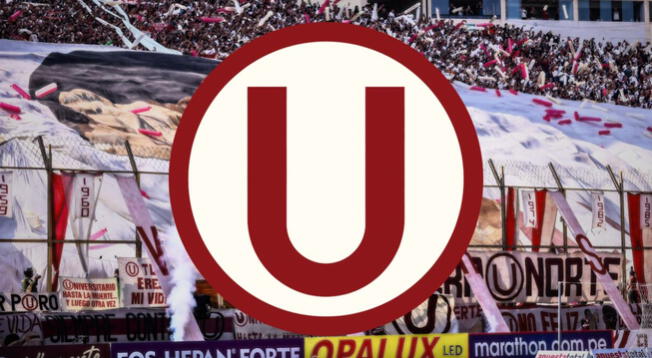 Universitario ganó 5 a 3, pero sigue ocupando el segundo lugar del torneo peruano Universitario ganó 5 a 3, pero sigue ocupando el segundo lugar del torneo peruano