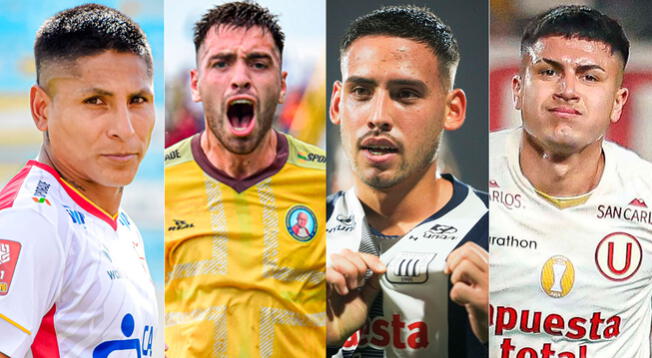 Partidos de hoy, jueves 31 de julio: Programación, horarios y dónde ver Partidos de hoy, jueves 31 de julio: Programación, horarios y dónde ver
