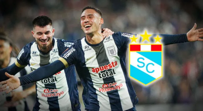 Alianza Lima podría recuperar a 5 jugadores claves para enfrentar a Cristal: "Mucha expectativa"