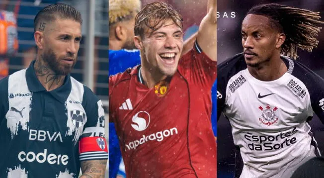 Partidos de hoy EN VIVO, domingo 3 de agosto: programación y dónde ver online