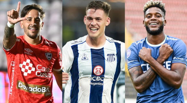 Partidos de HOY EN VIVO: programación y canales para ver fútbol este viernes 8 de agosto