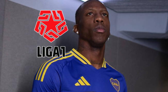 Luis Advíncula le hace guiños a gigante de la Liga 1 a poco de que cierre el mercado Luis Advíncula le hace guiños a gigante de la Liga 1 a poco de que cierre el mercado
