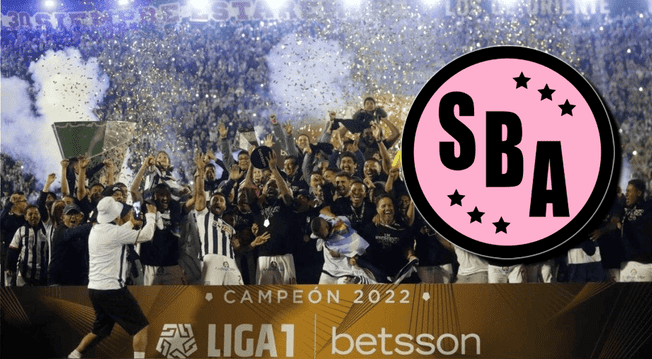 Fue bicampeón con Alianza Lima y ahora es una de las opciones para dirigir a Sport Boys Fue bicampeón con Alianza Lima y ahora es una de las opciones para dirigir a Sport Boys