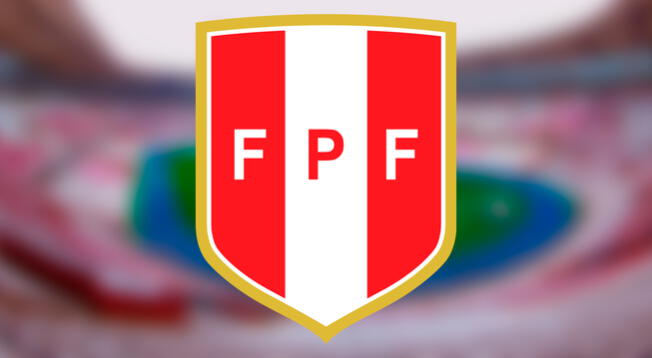 ¡Batacazo! Selección peruana anunció a su nuevo técnico que fue campeón de Libertadores: "Bienvenido" ¡Batacazo! Selección peruana anunció a su nuevo técnico que fue campeón de Libertadores: "Bienvenido"