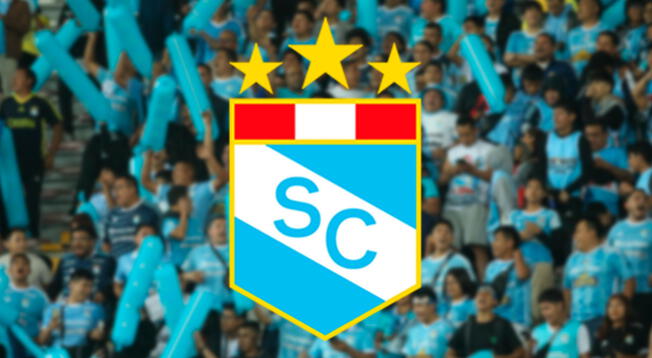 Sporting Cristal ganó 3-0 y sumó tres puntos claves en el Clausura: Así va la tabla de posiciones Sporting Cristal ganó 3-0 y sumó tres puntos claves en el Clausura: Así va la tabla de posiciones