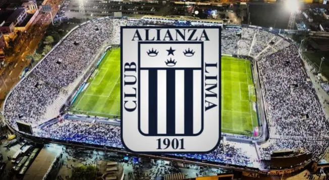 Alianza Lima ganó 4-1 y es líder absoluto con mayor puntaje que Universitario y Sporting Cristal Alianza Lima ganó 4-1 y es líder absoluto con mayor puntaje que Universitario y Sporting Cristal