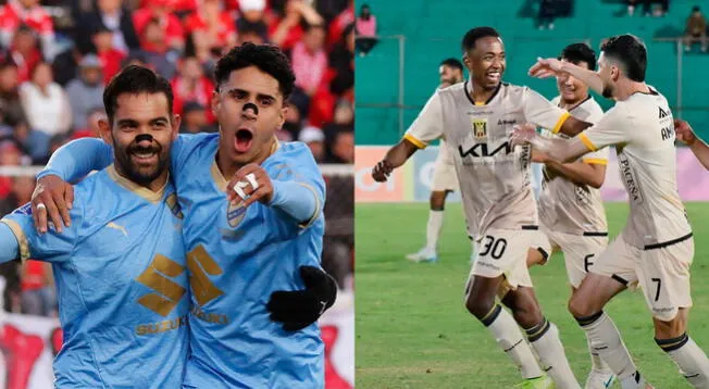 Bolívar vs. The Strongest por Copa Paceña: a qué hora juegan y dónde ver Bolívar vs. The Strongest por Copa Paceña: a qué hora juegan y dónde ver