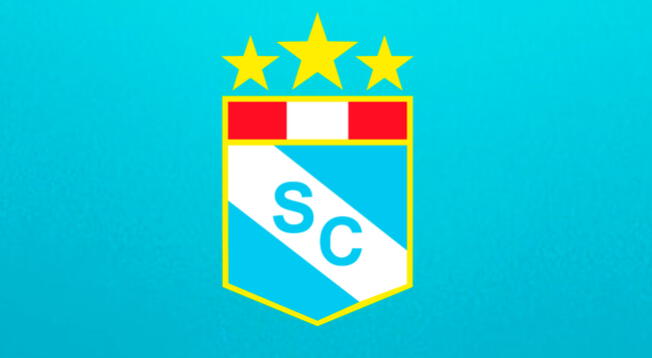 Sporting Cristal sumó un punto en el Clausura y se acerca al líder: así va la tabla de posiciones Sporting Cristal sumó un punto en el Clausura y se acerca al líder: así va la tabla de posiciones