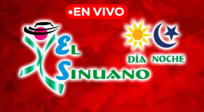 Sinuano Día y Noche de HOY, miércoles 27 de agosto: a qué hora juega y últimos resultados