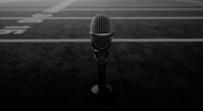 Fallece periodista y narrador deportivo peruano: lo que se sabe sobre su deceso Fallece periodista y narrador deportivo peruano: lo que se sabe sobre su deceso