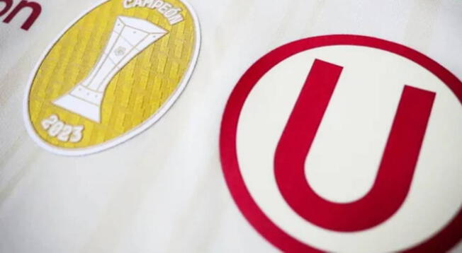 ¡Oficial! Universitario anunció sorpresiva salida en plena temporada: "A toda la familia crema..." ¡Oficial! Universitario anunció sorpresiva salida en plena temporada: "A toda la familia crema..."