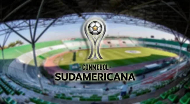 Prensa boliviana sobre posible cambio de sede en la final de la Sudamericana: "Preocupación..."