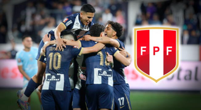 ¡Lo último! Piero Cari es convocado de emergencia con la selección peruana para las Eliminatorias ¡Lo último! Piero Cari es convocado de emergencia con la selección peruana para las Eliminatorias
