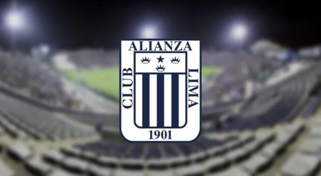Alianza Lima no jugará sus próximos dos partidos como local en Matute: ¿Qué pasó?