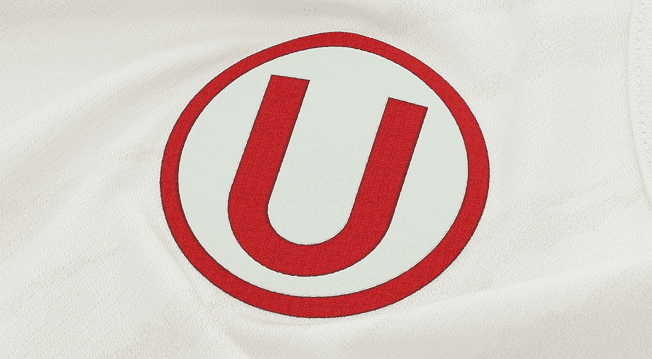 Portal extranjero se rindió ante los 4 refuerzos de Universitario: "Quieren acabar..." Portal extranjero se rindió ante los 4 refuerzos de Universitario: "Quieren acabar..."