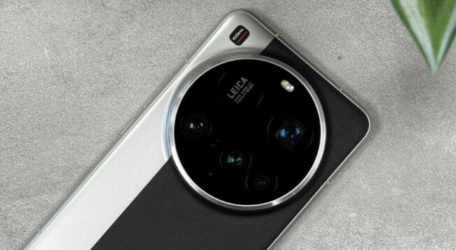 Los 5 celulares más recomendados para grabar video si quieres ser influencer Los 5 celulares más recomendados para grabar video si quieres ser influencer