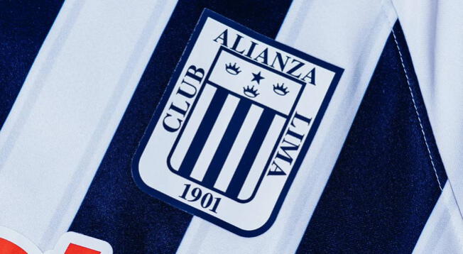 ¡Sorpresa en el torneo! Alianza Lima hizo oficial el préstamo de su guardameta: "Nuevo reto en..." ¡Sorpresa en el torneo! Alianza Lima hizo oficial el préstamo de su guardameta: "Nuevo reto en..."