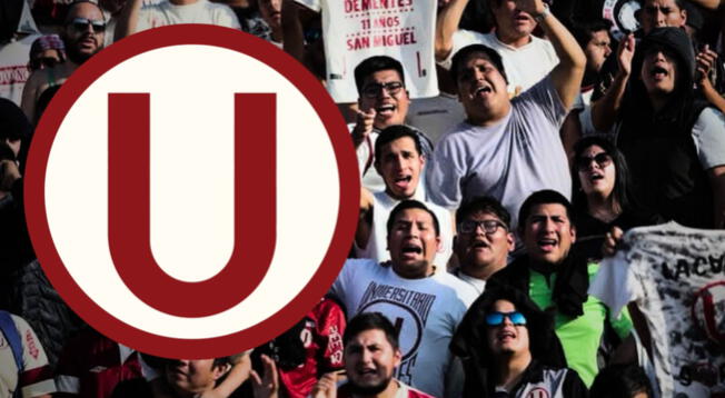 Universitario es humillado con goleada de 5-0 en prestigioso torneo internacional Universitario es humillado con goleada de 5-0 en prestigioso torneo internacional