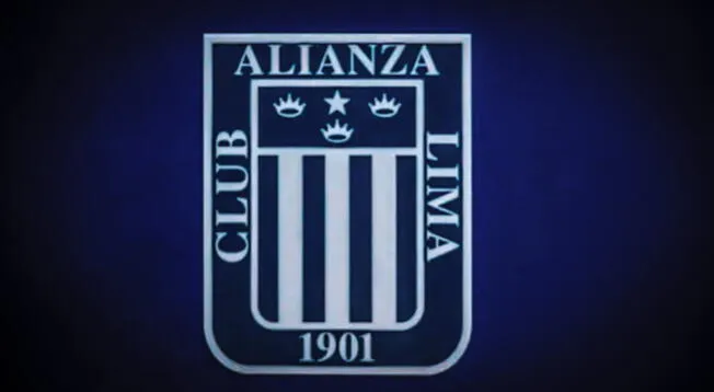 Alianza Lima anuncia 3 lesiones de futbolistas en medio de la lucha por el Torneo Clausura Alianza Lima anuncia 3 lesiones de futbolistas en medio de la lucha por el Torneo Clausura