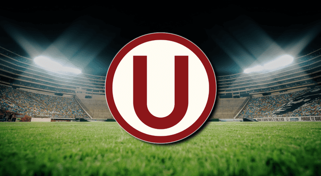 Universitario no jugaría importante partido del Torneo Clausura como local en el Monumental Universitario no jugaría importante partido del Torneo Clausura como local en el Monumental