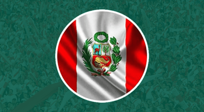 Confirmado: Próximo partido de Perú será transmitido por señal abierta a nivel nacional