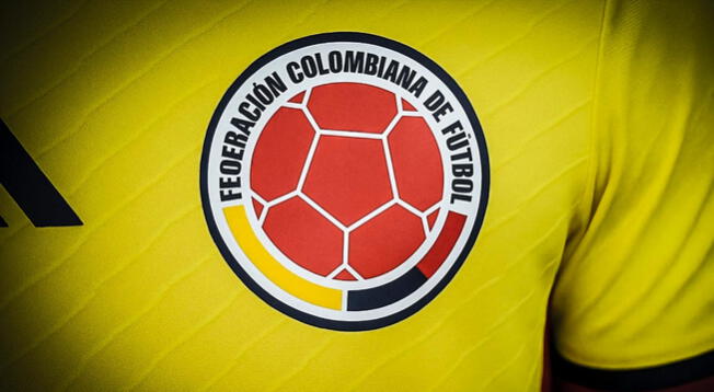 Fallece futbolista de la selección colombiana previo a partido de Eliminatorias 2026
