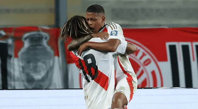 Las dos sedes confirmadas que eligió la selección peruana para las Eliminatorias 2030 Las dos sedes confirmadas que eligió la selección peruana para las Eliminatorias 2030