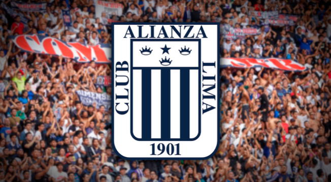 Alianza Lima perdió 2-0 en destacado torneo internacional y peligra sus opciones al título