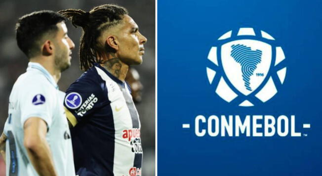 Conmebol impacta al continente con rotundo pronunciamiento sobre Alianza: "Todavía sueñan con..."