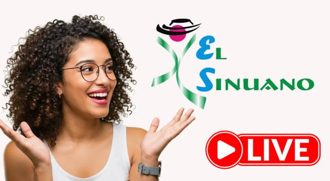 Sinuano Día HOY, miércoles 17 de septiembre: qué jugó y resultados recientes Sinuano Día HOY, miércoles 17 de septiembre: qué jugó y resultados recientes