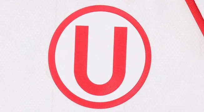 Mundialista llegó a un acuerdo con Universitario y es su flamante refuerzo para la temporada