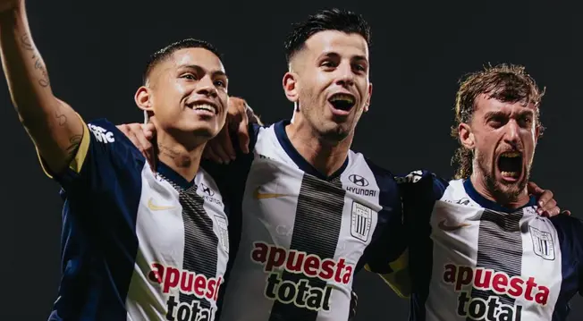Alianza Lima revela que su partido será con público y explicó cómo se venderán las entradas