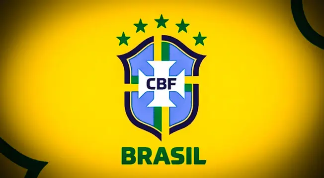 Última hora: Brasil quedó fuera del Mundial y la Confederación tuvo que despedir a DT