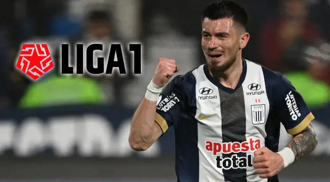 Alan Cantero lanza dura crítica tras derrota de Alianza en Huánuco: "Desde que llegué..."