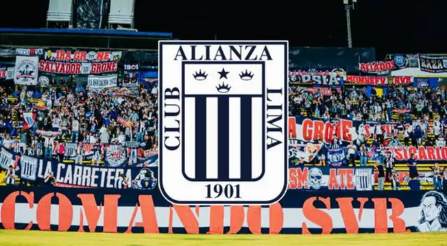 Alianza Lima cayó 2-1 y complicó su pase a la siguiente llave de la Libertadores: todos los detalles