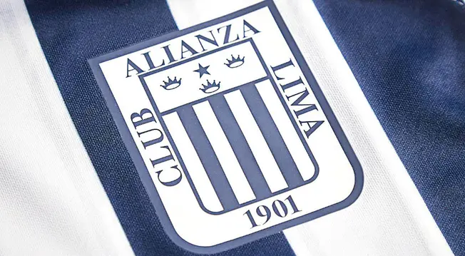 Alianza Lima anunció que no se presentará a su partido en la liga por desacuerdo con la Federación
