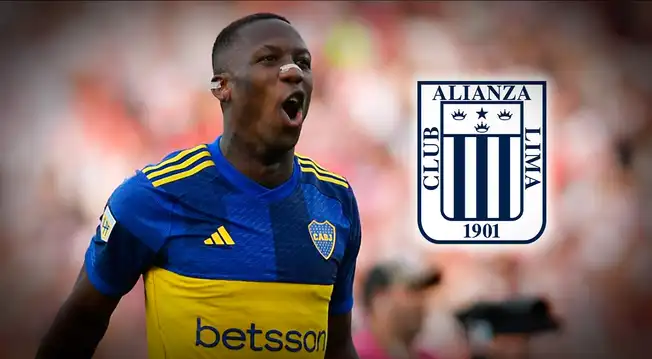 ¿Se cayó? Alianza Lima tomó firme postura ante el millonario monto por Luis Advíncula: "Es un..."