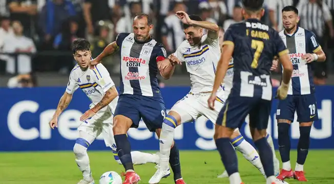 Gorosito llegará a Argentina en los próximos días y se unirá a los entrenamientos de Boca Gorosito llegará a Argentina en los próximos días y se unirá a los entrenamientos de Boca