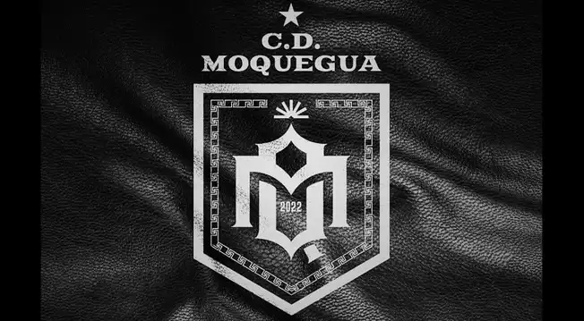 CD Moquegua otra vez víctima de extorsión: exjugadores de Universitario y Alianza están amenazados CD Moquegua otra vez víctima de extorsión: exjugadores de Universitario y Alianza están amenazados