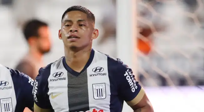 La reveladora foto que confirma el estado de Kevin Quevedo tras sufrir duro golpe en la cabeza La reveladora foto que confirma el estado de Kevin Quevedo tras sufrir duro golpe en la cabeza