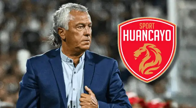 Las 3 novedades que alista 'Pipo' Gorosito en busca del triunfo de Alianza Lima en Huancayo Las 3 novedades que alista 'Pipo' Gorosito en busca del triunfo de Alianza Lima en Huancayo
