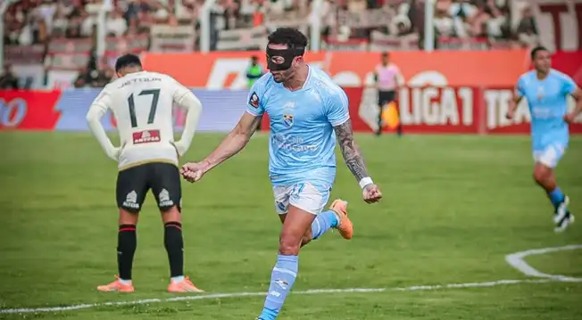 Universitario vs. ADT EN VIVO GRATIS vía Liga 1 MAX: minuto a minuto del partido Universitario vs. ADT EN VIVO GRATIS vía Liga 1 MAX: minuto a minuto del partido