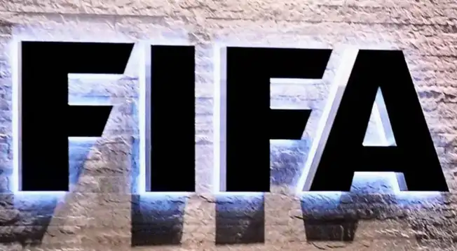 ¡Último minuto! Club campeón fue oficialmente sancionado por FIFA y no podrá contratar futbolistas ¡Último minuto! Club campeón fue oficialmente sancionado por FIFA y no podrá contratar futbolistas